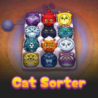 Odpalaj Hity Bez Kosztów i Rejestracji! Gra Cat Safari 2