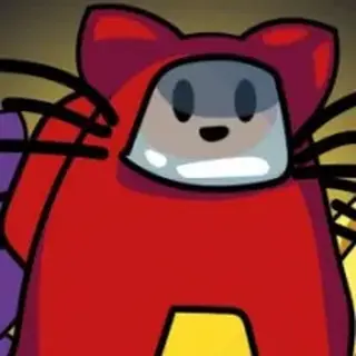 Catac.IO