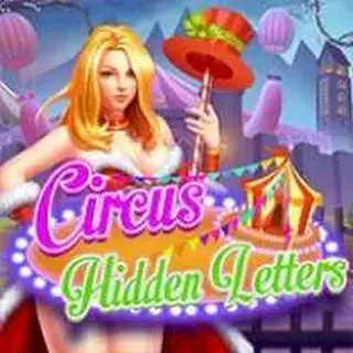 Odpalaj Hity Bez Kosztów i Rejestracji! Gra Squid Game Hidden Signs