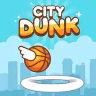 Odpalaj Hity Bez Kosztów i Rejestracji! Gra City Truck Driver