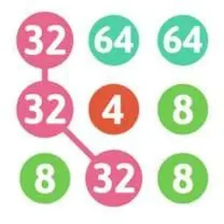 Odpalaj Hity Bez Kosztów i Rejestracji! Gra Merge Balls 2048