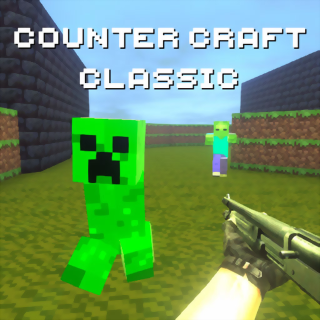Odpalaj Hity Bez Kosztów i Rejestracji! Gra Roblox Craft Run