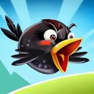 Odpalaj Hity Bez Kosztów i Rejestracji! Gra Angry Birds Halloween