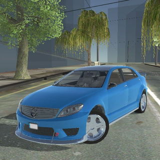 Odpalaj Hity Bez Kosztów i Rejestracji! Gra Police Car Simulator