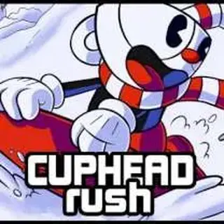 Odpalaj Hity Bez Kosztów i Rejestracji! Gra Monster Rush