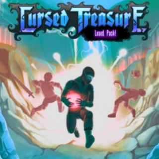 Odpalaj Hity Bez Kosztów i Rejestracji! Gra Treasure Quest