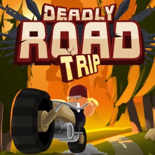 Odpalaj Hity Bez Kosztów i Rejestracji! Gra Fun Road Race 3D