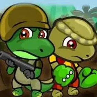 Załoga Dino