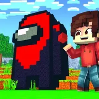 Odpalaj Hity Bez Kosztów i Rejestracji! Gra Symulator parkowania autobusem 3D