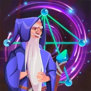 Odpalaj Hity Bez Kosztów i Rejestracji! Gra Clash of Aliens