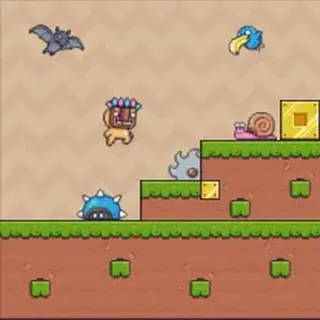 Odpalaj Hity Bez Kosztów i Rejestracji! Gra Stick Hero Tower Defense