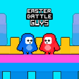Odpalaj Hity Bez Kosztów i Rejestracji! Gra BFF Easter Photobooth Party