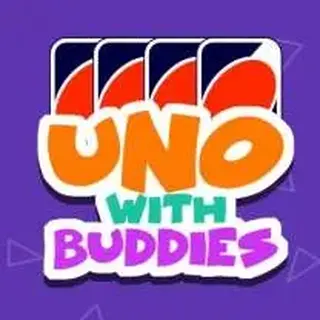 EG Uno Io