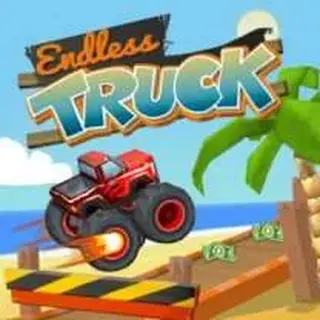 Odpalaj Hity Bez Kosztów i Rejestracji! Gra Mini Truck Driver Master