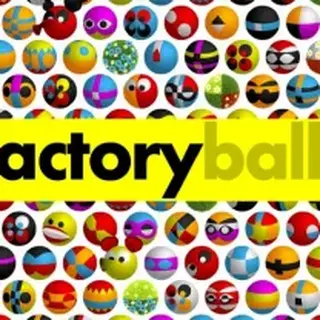 Odpalaj Hity Bez Kosztów i Rejestracji! Gra Physics balls