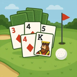 Odpalaj Hity Bez Kosztów i Rejestracji! Gra Solitaire Story Tripeaks 2