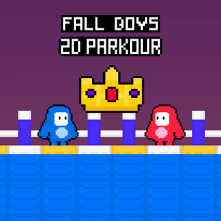Odpalaj Hity Bez Kosztów i Rejestracji! Gra Obby Skate Forever Parkour
