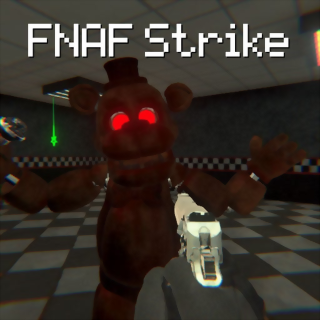 Odpalaj Hity Bez Kosztów i Rejestracji! Gra Combat 3d Pixel Strike Multiplayer