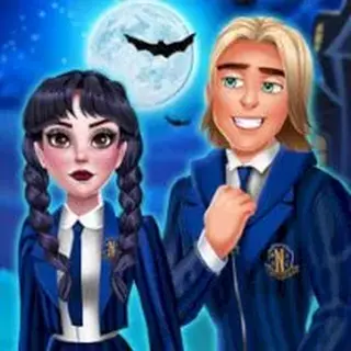 Odpalaj Hity Bez Kosztów i Rejestracji! Gra Christmas Crush
