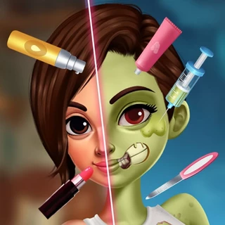 Odpalaj Hity Bez Kosztów i Rejestracji! Gra Onet Zombie Connect 2 Puzzles Mania