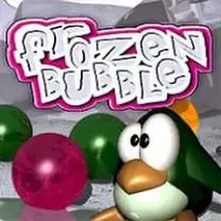 Odpalaj Hity Bez Kosztów i Rejestracji! Gra Bubble Shooter 3