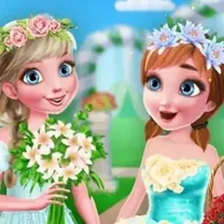 Odpalaj Hity Bez Kosztów i Rejestracji! Gra Rainbow Frozen
