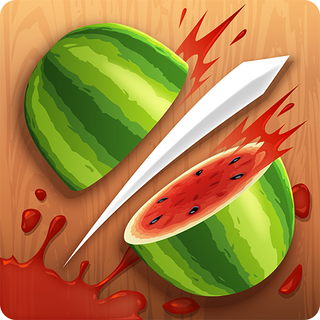 Odpalaj Hity Bez Kosztów i Rejestracji! Gra Fruit Ninja