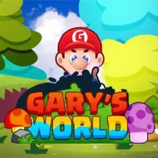 Odpalaj Hity Bez Kosztów i Rejestracji! Gra Puzzle World
