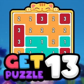 Odpalaj Hity Bez Kosztów i Rejestracji! Gra Puzzle Block Ancient