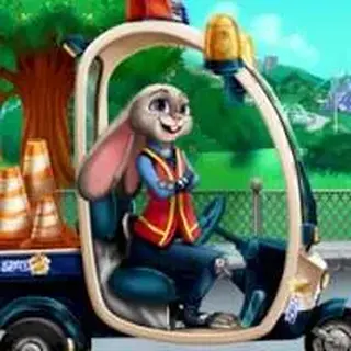 Odpalaj Hity Bez Kosztów i Rejestracji! Gra Police Cop Car Simulator City Missions