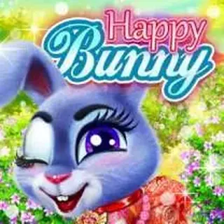 Odpalaj Hity Bez Kosztów i Rejestracji! Gra Happy Connect