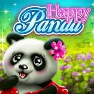 Odpalaj Hity Bez Kosztów i Rejestracji! Gra Baby Panda Summer Vacation
