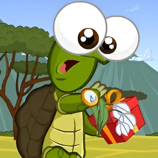 Odpalaj Hity Bez Kosztów i Rejestracji! Gra Angry Birds Space