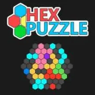 Odpalaj Hity Bez Kosztów i Rejestracji! Gra Blocks Fill Tangram Puzzle
