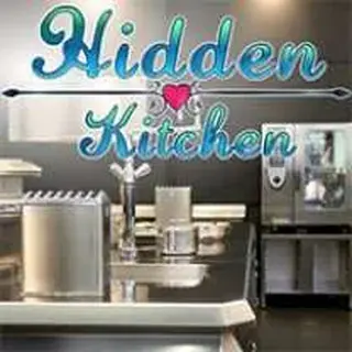 Odpalaj Hity Bez Kosztów i Rejestracji! Gra Squid Game Hidden Signs