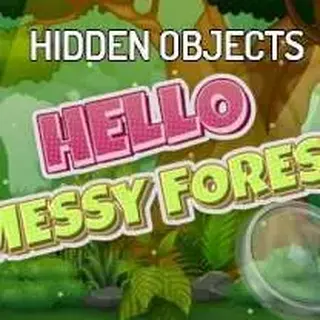 Odpalaj Hity Bez Kosztów i Rejestracji! Gra Pixelcraft Hidden Diamond Blocks