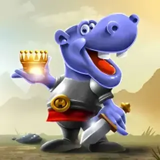 Odpalaj Hity Bez Kosztów i Rejestracji! Gra Zodiac Runner