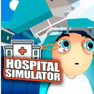 Odpalaj Hity Bez Kosztów i Rejestracji! Gra Prawdziwy symulator koparki