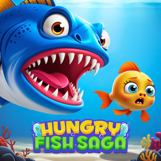 Odpalaj Hity Bez Kosztów i Rejestracji! Gra Fish Match 3