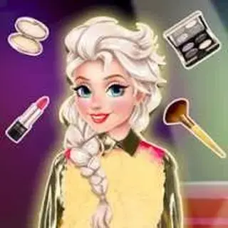 Odpalaj Hity Bez Kosztów i Rejestracji! Gra Fashion Style Run 3D