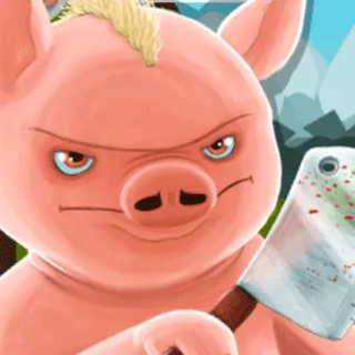Odpalaj Hity Bez Kosztów i Rejestracji! Gra Symulator śmieciarki