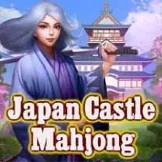 Odpalaj Hity Bez Kosztów i Rejestracji! Gra Mahjong Księżyc