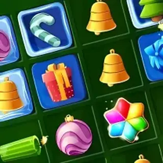 Magiczne klejnoty: Boże Narodzenie