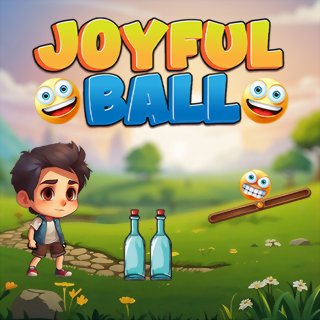 Odpalaj Hity Bez Kosztów i Rejestracji! Gra 8 Ball Pool Challenge
