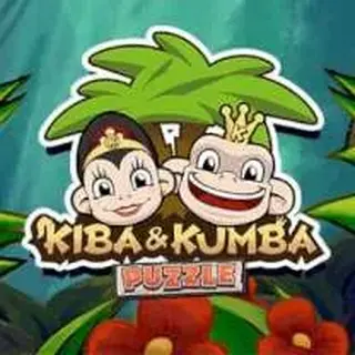Odpalaj Hity Bez Kosztów i Rejestracji! Gra Puzzle Słodki Tęczowy Jednorożec