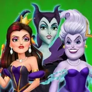 Odpalaj Hity Bez Kosztów i Rejestracji! Gra Billionaire Wife Dress Up