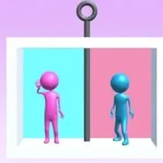 Love Pins