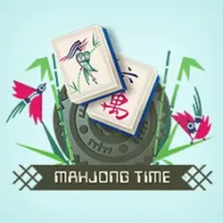 Odpalaj Hity Bez Kosztów i Rejestracji! Gra Psi Mahjong