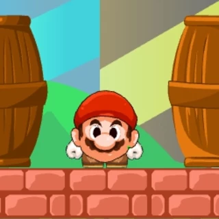 Odpalaj Hity Bez Kosztów i Rejestracji! Gra Super Mario Kart R