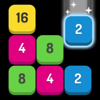 Odpalaj Hity Bez Kosztów i Rejestracji! Gra Magic Kingdom. Hex Match